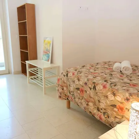 Case Vr Holiday Cangrande On The River Verona Exterior photo