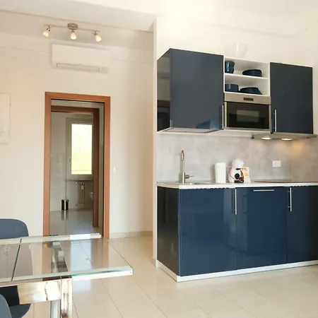 Case Vr Holiday Cangrande On The River Verona Exterior photo