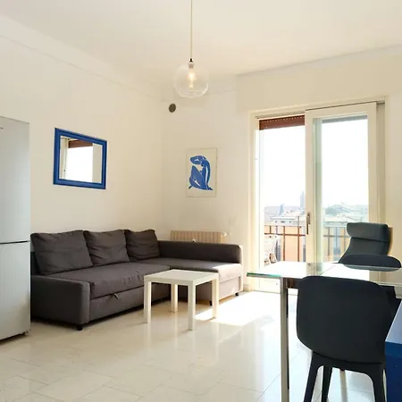 Case Vr Holiday Cangrande On The River Verona Exterior photo
