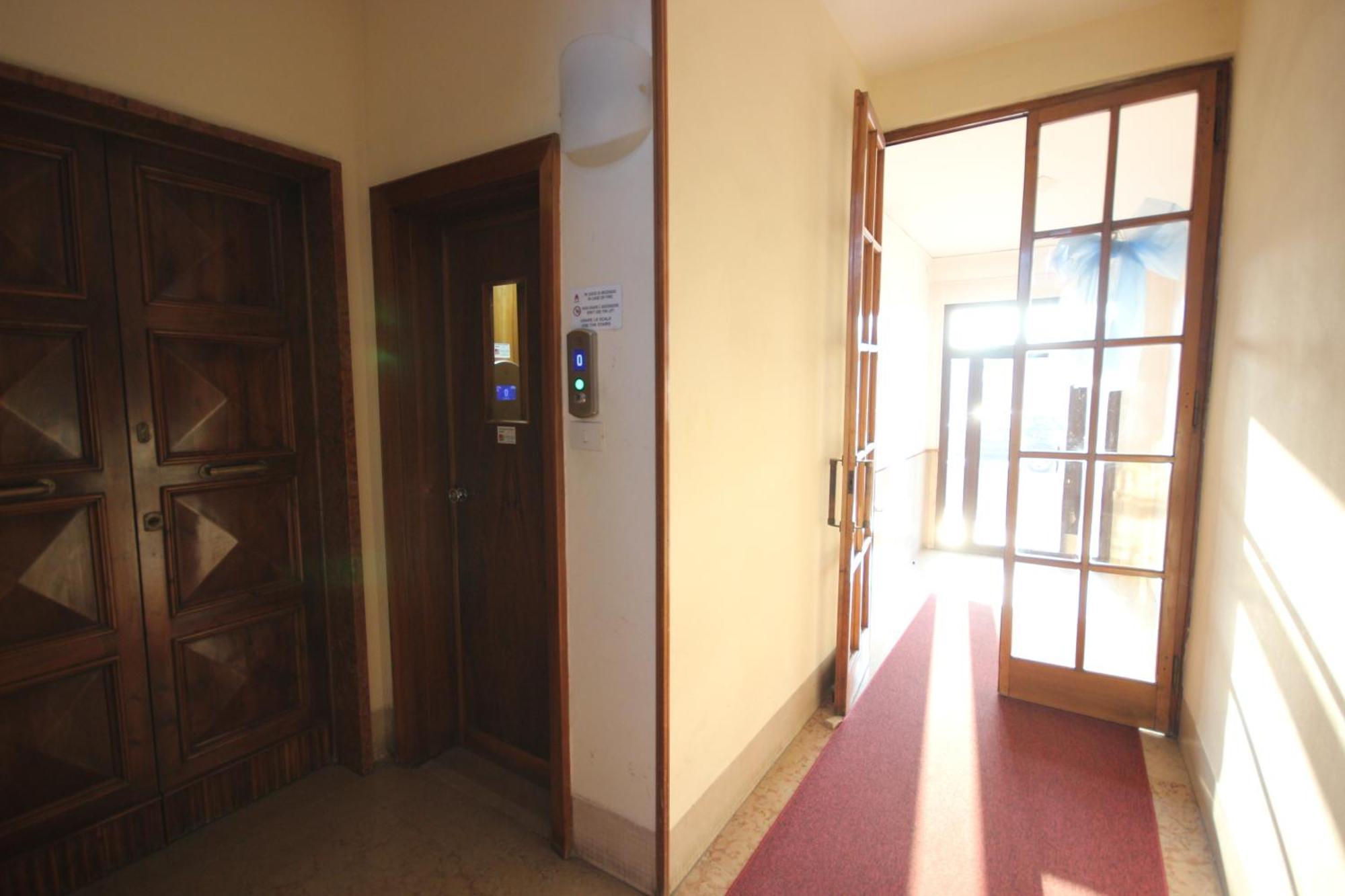 Apartment Vr Cangrande On The River *
